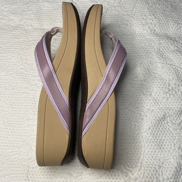 VionicSandal - Picture 4 of 8